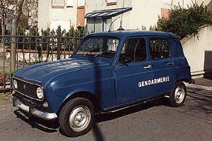 voit009.jpg (21866 bytes)