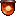 girophare