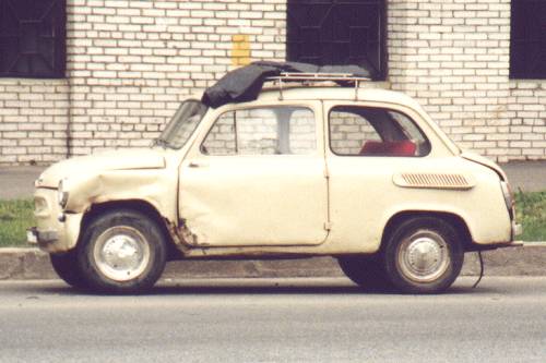 965den.jpg (27620 bytes)