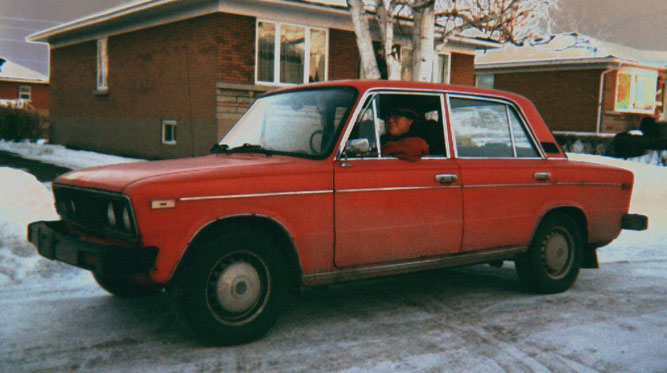 lada3.jpg (64971 octets)