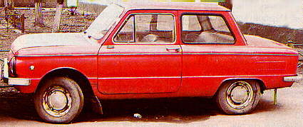 968a.jpg (22757 bytes)