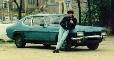 1.jpg (26112 bytes)