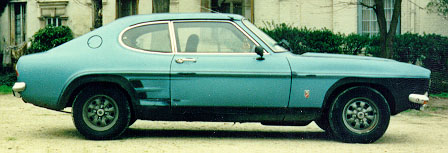 4.jpg (27985 bytes)