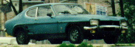 6.jpg (23009 bytes)