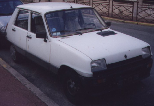vnc1.jpg (48021 octets)