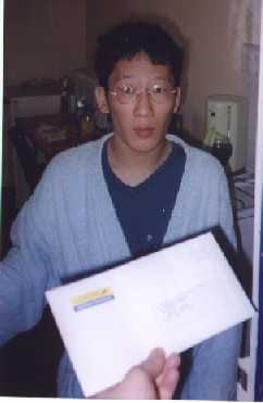 vncmail.jpg (8153 octets)