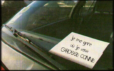 insolite8.jpg (28695 octets)