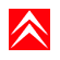 logo.gif (904 octets)